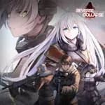 Reverse Collapse: Code Name Bakery