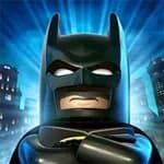 Lego Batman 2: DC Super Heroes