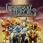 Legendary Heroes