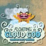 Floating Cloud God: Anniversary Edition