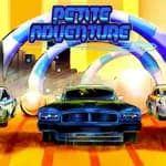 Petite Adventure