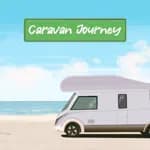Caravan Journey