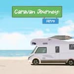 Caravan Journey: Nitro