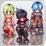 RPG Justice Chronicles