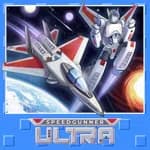 Speedgunner Ultra