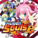 Mugen Souls
