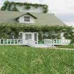 Escape Room Beyond the clouds