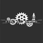 Fire All Humans