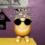 Japanese Escape Games The Room Without Doors