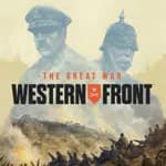 The Great War: Western Front
