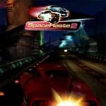 Space Haste 2