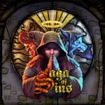 Saga of Sins