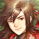 Fantasia Sango Mysteria