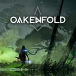 Oakenfold