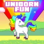 Unicorn Fun