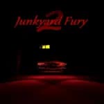 Junkyard Fury 2