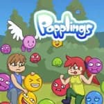Popplings