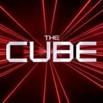 The Cube