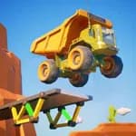 X-City: The Last Planet