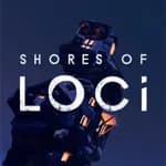 Shores of Loci