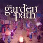 The Garden Path