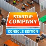 Startup Company