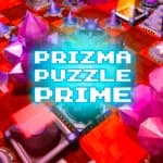 Prizma Puzzle Prime