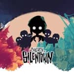 Children of Silentown