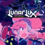 LunarLux