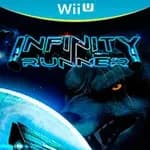 Infinity Runner