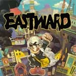 Eastward
