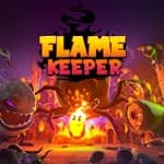 Flame Keeper