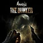 Amnesia: The Bunker