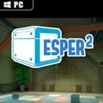 Esper 2