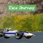 Race Journey