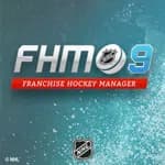 Franchise Hockey Manager 9