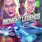 Midnight Legends