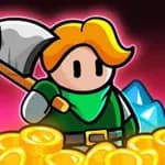 Rumble Heroes : Adventure RPG