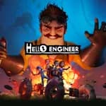 Hello Engineer