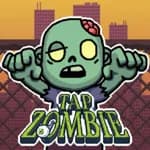 Tap Zombie!