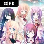 Lucid9: Inciting Incident