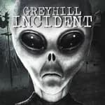 Greyhill Incident