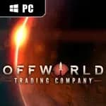 Offworld Trading Company