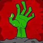 Overrun: Zombie Tower Defense