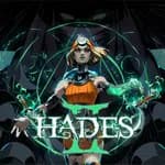 Hades II