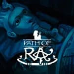 Path of Ra
