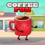 Coffee Fun