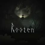 Rooten
