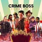 Crime Boss: Rockay City