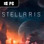 Stellaris